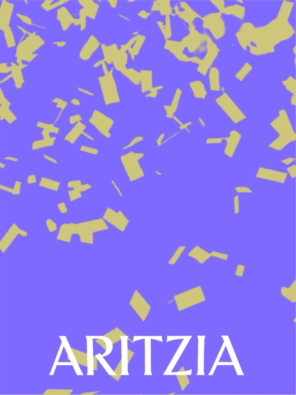 ARITZIA Babaton TNA Wilfred Free Talula